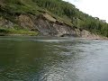 Wapiti Jet Boating