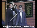 Zakir-e-Ahlulbayt Tanveer Ul Hassan - 14 June 08 Northampton
