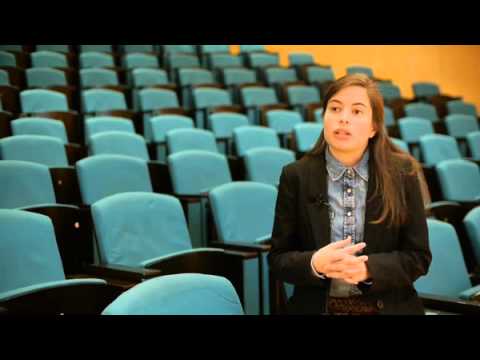 youtube-img
