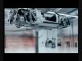 Audi R8, Pub diffusé le 16 décembre- Audi GmbH