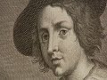 valerio castello 1624    1659  genio moderno