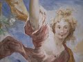 Valerio Castello 1624 -- 1659. Genio Moderno