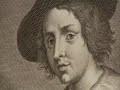 valerio castello 1624    1659  genio moderno
