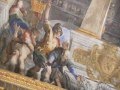 Valerio Castello 1624 -- 1659. Genio Moderno