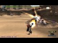 Hr41 Duo Munky Munny LBG (1)
