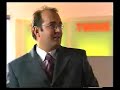 biz size asik olduk resimleri videosu