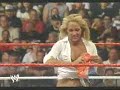 Great American Bash - Bra & Panties Match