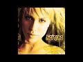 Freckles - Natasha Bedingfield Freckles - Natasha Bedingfield