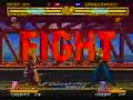 Garou Mark of the Wolves Terry vs B. Jenet Garou Mark of the Wolves Terry vs B. Jenet