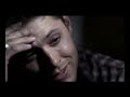 Slipped Away - Sam & Dean