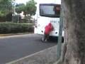 videos de el rimas tirandose cromi