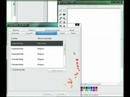 CursorXP_Plus