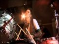 Gossip - Heavy Cross (subtitulada en español)