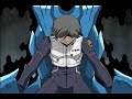 Robert Miles - \"Everyday Life\" (RahXephon AMV)
