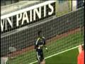 FA Youth Cup: Blackburn v Chelsea