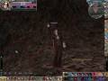 videos de caramell dansen-Rohan