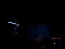 Gerardo Boscarino@Get Frisky Gerardo Boscarino@Get Frisky