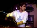 Gerardo Boscarino@Get Frisky