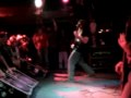 Video screenshot