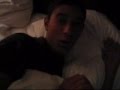 West Hills Day Camp Prank Video