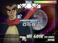 we going fly normal stepmania