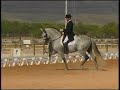 Victor Alvarez montando a Cava Iles en el nivel San Jorge 06 - Thumb #1