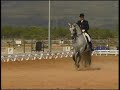 Victor Alvarez montando a Cava Iles en el nivel San Jorge 06 - Thumb #3