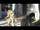 Coors Light Commercial