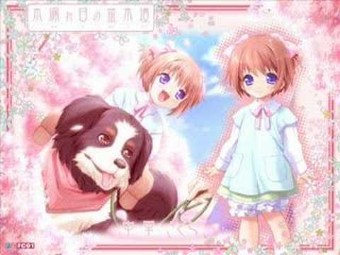 Cute anime girls MV cascada cute anime maid girl. Cute anime girls MV cascada
