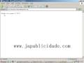 V-deo-Aula-ASP-parte