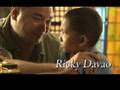 videos de Boses (The Voice)