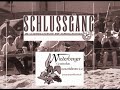 Schwingen; Weisch no ...