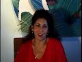 Karen Davidson Kapalua Art Installation