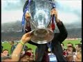 Milan Campione d\