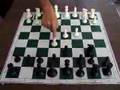 Defensa-Alekhine-cua