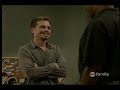 Boy Meets World 7X21 - Angela\