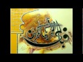 Click to View : Sura Rahman Part 2