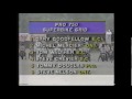 1986 Superbikes - Shannonville Round #5