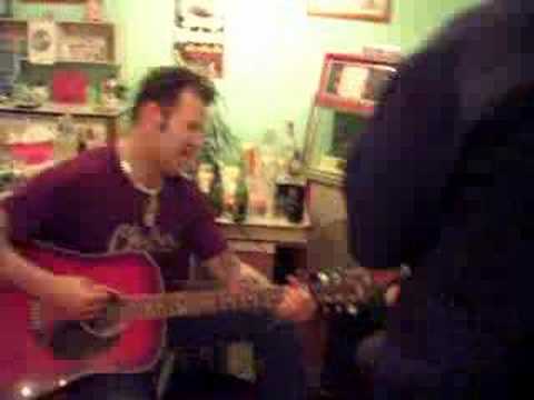 Greenback Dollar - House Party with ...