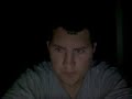 Need atlest 8hours of sleep a night.wmv