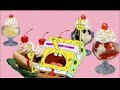 spongebob rock yu like a hurricane