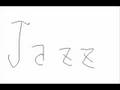 ピアノ半年でアドリブジャズピアノにチャレンジ