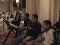 Serhat ile Metin Rumeli Show 3 Serhat ile Metin Rumeli Show 3