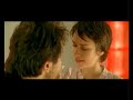 LÜGEN & LÜGEN LASSEN Trailer