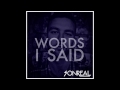 Click here to watch this video SonReal - Alter Ego (HD)