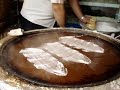 Guilan-Bazar Rasht