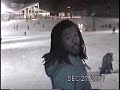 Skiing in Kansas City, MO Skiing in Kansas City, MO