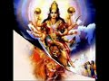 Durga maa Aarti