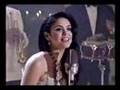 Shakira - Amor (love) -