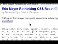 Css Vault - Trucchi css Css Vault - Trucchi css